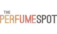 the perfume spot official site.